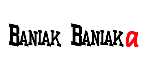 Baniak Baniaka